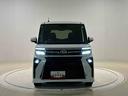 （広島県）の中古車