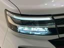 （広島県）の中古車