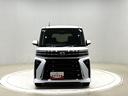 ＬＥＤオートライト　パワースライドドアウェルカムオープン機能　電動パーキングブレーキ　運転席助手席シートヒーター　アルミホイール　キーフリーシステム　　オート電動格納式ドアミラー（広島県）の中古車