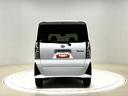 ＬＥＤオートライト　パワースライドドアウェルカムオープン機能　電動パーキングブレーキ　運転席助手席シートヒーター　アルミホイール　キーフリーシステム　　オート電動格納式ドアミラー（広島県）の中古車