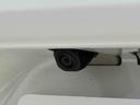 ＬＥＤオートライト　パワースライドドアウェルカムオープン機能　電動パーキングブレーキ　運転席助手席シートヒーター　アルミホイール　キーフリーシステム　　オート電動格納式ドアミラー（広島県）の中古車