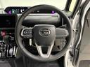 ＬＥＤオートライト　パワースライドドアウェルカムオープン機能　電動パーキングブレーキ　運転席助手席シートヒーター　アルミホイール　キーフリーシステム　　オート電動格納式ドアミラー（広島県）の中古車
