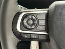 ＬＥＤオートライト　パワースライドドアウェルカムオープン機能　電動パーキングブレーキ　運転席助手席シートヒーター　アルミホイール　キーフリーシステム　　オート電動格納式ドアミラー（広島県）の中古車