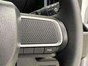 ＬＥＤオートライト　パワースライドドアウェルカムオープン機能　電動パーキングブレーキ　運転席助手席シートヒーター　アルミホイール　キーフリーシステム　　オート電動格納式ドアミラー（広島県）の中古車