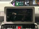 ＬＥＤオートライト　パワースライドドアウェルカムオープン機能　電動パーキングブレーキ　運転席助手席シートヒーター　アルミホイール　キーフリーシステム　　オート電動格納式ドアミラー（広島県）の中古車