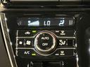 ＬＥＤオートライト　パワースライドドアウェルカムオープン機能　電動パーキングブレーキ　運転席助手席シートヒーター　アルミホイール　キーフリーシステム　　オート電動格納式ドアミラー（広島県）の中古車