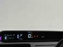 ＬＥＤオートライト　パワースライドドアウェルカムオープン機能　電動パーキングブレーキ　運転席助手席シートヒーター　アルミホイール　キーフリーシステム　　オート電動格納式ドアミラー（広島県）の中古車
