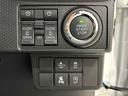 ＬＥＤオートライト　パワースライドドアウェルカムオープン機能　電動パーキングブレーキ　運転席助手席シートヒーター　アルミホイール　キーフリーシステム　　オート電動格納式ドアミラー（広島県）の中古車