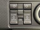 ＬＥＤオートライト　パワースライドドアウェルカムオープン機能　電動パーキングブレーキ　運転席助手席シートヒーター　アルミホイール　キーフリーシステム　　オート電動格納式ドアミラー（広島県）の中古車