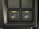 ＬＥＤオートライト　パワースライドドアウェルカムオープン機能　電動パーキングブレーキ　運転席助手席シートヒーター　アルミホイール　キーフリーシステム　　オート電動格納式ドアミラー（広島県）の中古車