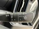 ＬＥＤオートライト　パワースライドドアウェルカムオープン機能　電動パーキングブレーキ　運転席助手席シートヒーター　アルミホイール　キーフリーシステム　　オート電動格納式ドアミラー（広島県）の中古車