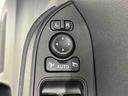 ＬＥＤオートライト　パワースライドドアウェルカムオープン機能　電動パーキングブレーキ　運転席助手席シートヒーター　アルミホイール　キーフリーシステム　　オート電動格納式ドアミラー（広島県）の中古車