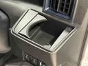 ＬＥＤオートライト　パワースライドドアウェルカムオープン機能　電動パーキングブレーキ　運転席助手席シートヒーター　アルミホイール　キーフリーシステム　　オート電動格納式ドアミラー（広島県）の中古車
