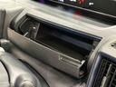ＬＥＤオートライト　パワースライドドアウェルカムオープン機能　電動パーキングブレーキ　運転席助手席シートヒーター　アルミホイール　キーフリーシステム　　オート電動格納式ドアミラー（広島県）の中古車