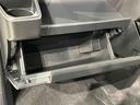 ＬＥＤオートライト　パワースライドドアウェルカムオープン機能　電動パーキングブレーキ　運転席助手席シートヒーター　アルミホイール　キーフリーシステム　　オート電動格納式ドアミラー（広島県）の中古車