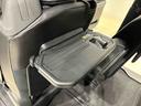 ＬＥＤオートライト　パワースライドドアウェルカムオープン機能　電動パーキングブレーキ　運転席助手席シートヒーター　アルミホイール　キーフリーシステム　　オート電動格納式ドアミラー（広島県）の中古車