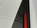 ＬＥＤオートライト　パワースライドドアウェルカムオープン機能　電動パーキングブレーキ　運転席助手席シートヒーター　アルミホイール　キーフリーシステム　　オート電動格納式ドアミラー（広島県）の中古車