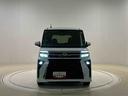 ＬＥＤオートライト　パワースライドドアウェルカムオープン機能　電動パーキングブレーキ　運転席助手席シートヒーター　アルミホイール　キーフリーシステム　　オート電動格納式ドアミラー（広島県）の中古車