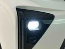 ＬＥＤオートライト　パワースライドドアウェルカムオープン機能　電動パーキングブレーキ　運転席助手席シートヒーター　アルミホイール　キーフリーシステム　　オート電動格納式ドアミラー（広島県）の中古車
