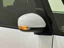 ＬＥＤオートライト　パワースライドドアウェルカムオープン機能　電動パーキングブレーキ　運転席助手席シートヒーター　アルミホイール　キーフリーシステム　　オート電動格納式ドアミラー（広島県）の中古車