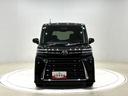 （広島県）の中古車