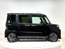 （広島県）の中古車