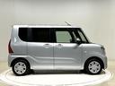 ＬＥＤオートライト　パワースライドドアウェルカムオープン機能　電動パーキングブレーキ　運転席助手席シートヒーター　　フルホイールキャツプ　キーフリーシステム　　オート電動格納式ドアミラー（広島県）の中古車