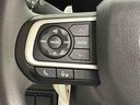 ＬＥＤオートライト　パワースライドドアウェルカムオープン機能　電動パーキングブレーキ　運転席助手席シートヒーター　　フルホイールキャツプ　キーフリーシステム　　オート電動格納式ドアミラー（広島県）の中古車
