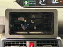 ＬＥＤオートライト　パワースライドドアウェルカムオープン機能　電動パーキングブレーキ　運転席助手席シートヒーター　　フルホイールキャツプ　キーフリーシステム　　オート電動格納式ドアミラー（広島県）の中古車