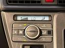 ＬＥＤオートライト　パワースライドドアウェルカムオープン機能　電動パーキングブレーキ　運転席助手席シートヒーター　　フルホイールキャツプ　キーフリーシステム　　オート電動格納式ドアミラー（広島県）の中古車