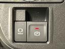 ＬＥＤオートライト　パワースライドドアウェルカムオープン機能　電動パーキングブレーキ　運転席助手席シートヒーター　　フルホイールキャツプ　キーフリーシステム　　オート電動格納式ドアミラー（広島県）の中古車