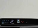 ＬＥＤオートライト　パワースライドドアウェルカムオープン機能　電動パーキングブレーキ　運転席助手席シートヒーター　　フルホイールキャツプ　キーフリーシステム　　オート電動格納式ドアミラー（広島県）の中古車