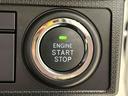 ＬＥＤオートライト　パワースライドドアウェルカムオープン機能　電動パーキングブレーキ　運転席助手席シートヒーター　　フルホイールキャツプ　キーフリーシステム　　オート電動格納式ドアミラー（広島県）の中古車