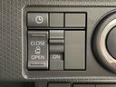 ＬＥＤオートライト　パワースライドドアウェルカムオープン機能　電動パーキングブレーキ　運転席助手席シートヒーター　　フルホイールキャツプ　キーフリーシステム　　オート電動格納式ドアミラー（広島県）の中古車