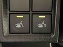 ＬＥＤオートライト　パワースライドドアウェルカムオープン機能　電動パーキングブレーキ　運転席助手席シートヒーター　　フルホイールキャツプ　キーフリーシステム　　オート電動格納式ドアミラー（広島県）の中古車