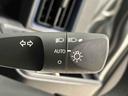 ＬＥＤオートライト　パワースライドドアウェルカムオープン機能　電動パーキングブレーキ　運転席助手席シートヒーター　　フルホイールキャツプ　キーフリーシステム　　オート電動格納式ドアミラー（広島県）の中古車