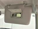 ＬＥＤオートライト　パワースライドドアウェルカムオープン機能　電動パーキングブレーキ　運転席助手席シートヒーター　　フルホイールキャツプ　キーフリーシステム　　オート電動格納式ドアミラー（広島県）の中古車