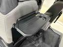 ＬＥＤオートライト　パワースライドドアウェルカムオープン機能　電動パーキングブレーキ　運転席助手席シートヒーター　　フルホイールキャツプ　キーフリーシステム　　オート電動格納式ドアミラー（広島県）の中古車
