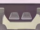 ＬＥＤオートライト　パワースライドドアウェルカムオープン機能　電動パーキングブレーキ　運転席助手席シートヒーター　　フルホイールキャツプ　キーフリーシステム　　オート電動格納式ドアミラー（広島県）の中古車