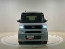 ＬＥＤオートライト　パワースライドドアウェルカムオープン機能　電動パーキングブレーキ　運転席助手席シートヒーター　　フルホイールキャツプ　キーフリーシステム　　オート電動格納式ドアミラー（広島県）の中古車