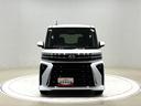 ＬＥＤオートライト　パワースライドドアウェルカムオープン機能　電動パーキングブレーキ　運転席助手席シートヒーター　アルミホイール　キーフリーシステム　　オート電動格納式ドアミラー（広島県）の中古車