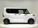 ＬＥＤオートライト　パワースライドドアウェルカムオープン機能　電動パーキングブレーキ　運転席助手席シートヒーター　アルミホイール　キーフリーシステム　　オート電動格納式ドアミラー（広島県）の中古車