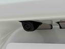 ＬＥＤオートライト　パワースライドドアウェルカムオープン機能　電動パーキングブレーキ　運転席助手席シートヒーター　アルミホイール　キーフリーシステム　　オート電動格納式ドアミラー（広島県）の中古車