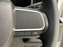 ＬＥＤオートライト　パワースライドドアウェルカムオープン機能　電動パーキングブレーキ　運転席助手席シートヒーター　アルミホイール　キーフリーシステム　　オート電動格納式ドアミラー（広島県）の中古車