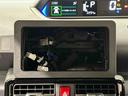 ＬＥＤオートライト　パワースライドドアウェルカムオープン機能　電動パーキングブレーキ　運転席助手席シートヒーター　アルミホイール　キーフリーシステム　　オート電動格納式ドアミラー（広島県）の中古車