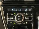 ＬＥＤオートライト　パワースライドドアウェルカムオープン機能　電動パーキングブレーキ　運転席助手席シートヒーター　アルミホイール　キーフリーシステム　　オート電動格納式ドアミラー（広島県）の中古車