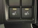 ＬＥＤオートライト　パワースライドドアウェルカムオープン機能　電動パーキングブレーキ　運転席助手席シートヒーター　アルミホイール　キーフリーシステム　　オート電動格納式ドアミラー（広島県）の中古車