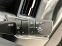 ＬＥＤオートライト　パワースライドドアウェルカムオープン機能　電動パーキングブレーキ　運転席助手席シートヒーター　アルミホイール　キーフリーシステム　　オート電動格納式ドアミラー（広島県）の中古車