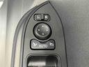 ＬＥＤオートライト　パワースライドドアウェルカムオープン機能　電動パーキングブレーキ　運転席助手席シートヒーター　アルミホイール　キーフリーシステム　　オート電動格納式ドアミラー（広島県）の中古車