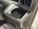 ＬＥＤオートライト　パワースライドドアウェルカムオープン機能　電動パーキングブレーキ　運転席助手席シートヒーター　アルミホイール　キーフリーシステム　　オート電動格納式ドアミラー（広島県）の中古車